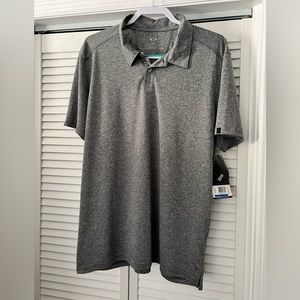 NWT - Men’s Oakley Twilight Polo